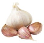 health medicinal benefits of garlic